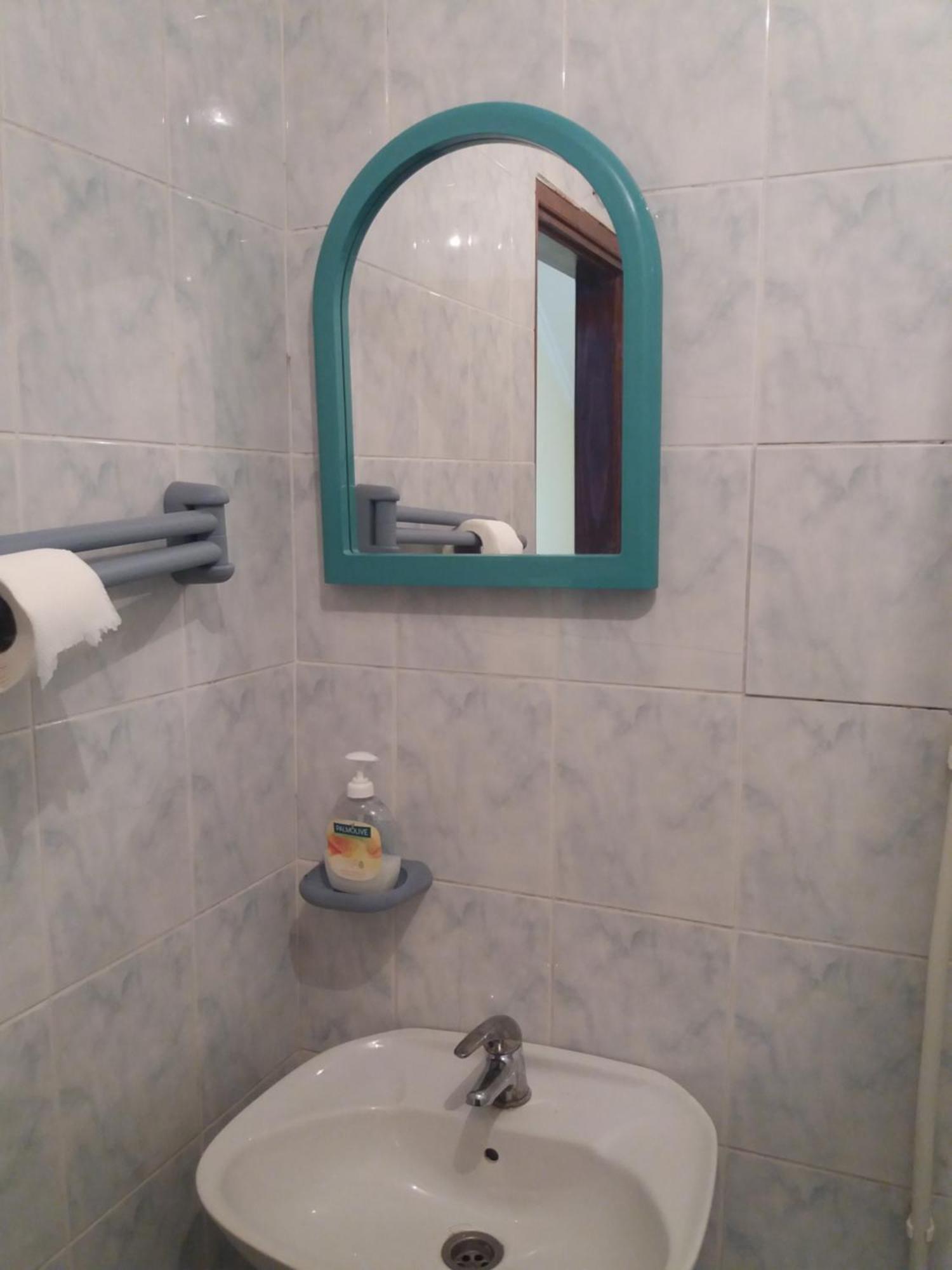 Motel Restoran Gurman Banja Luka Room photo